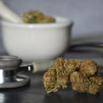 marijuana